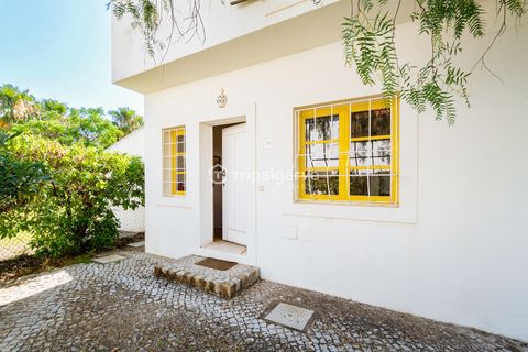 Villa i Albufeira, Faro, Albufeira - € 490.000 | Ref: TACM2671E - foto 25