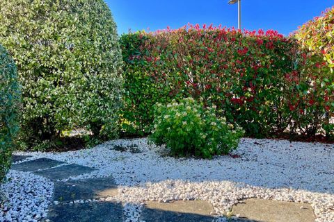 Villa i Plouhinec, Morbihan, Plouhinec - € 520.000 | Ref: KITX-R0E-WFV - foto 2