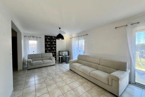Villa i Plouhinec, Morbihan, Plouhinec - € 520.000 | Ref: KITX-R0E-WFV - foto 7