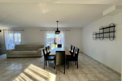Villa i Plouhinec, Morbihan, Plouhinec - € 520.000 | Ref: KITX-R0E-WFV - foto 13