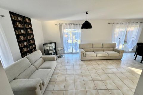 Villa i Plouhinec, Morbihan, Plouhinec - € 520.000 | Ref: KITX-R0E-WFV - foto 15