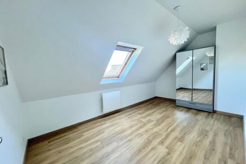 Villa i Plouhinec, Morbihan, Plouhinec - € 520.000 | Ref: KITX-R0E-WFV - foto 20