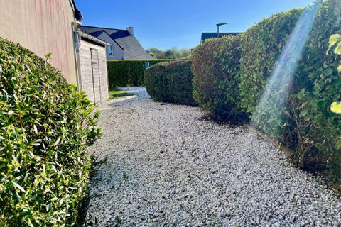 Villa i Plouhinec, Morbihan, Plouhinec - € 520.000 | Ref: KITX-R0E-WFV - foto 22