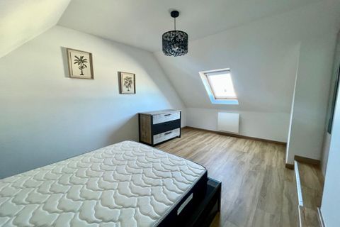 Villa i Plouhinec, Morbihan, Plouhinec - € 520.000 | Ref: KITX-R0E-WFV - foto 26
