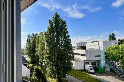 Wohnung in Lorient, Morbihan, Lorient - € 126.600 | Ref: 2H8E-CW3-4QQ - Foto 2