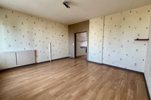 Wohnung in Lorient, Morbihan, Lorient - € 126.600 | Ref: 2H8E-CW3-4QQ - Foto 3