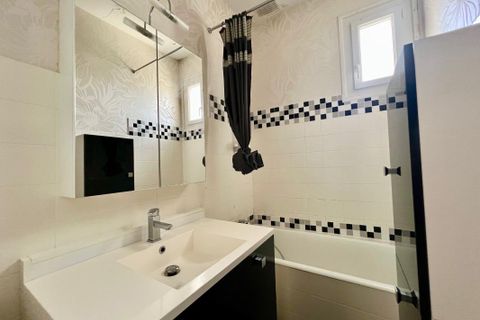 Wohnung in Lorient, Morbihan, Lorient - € 126.600 | Ref: 2H8E-CW3-4QQ - Foto 7