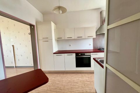 Wohnung in Lorient, Morbihan, Lorient - € 126.600 | Ref: 2H8E-CW3-4QQ - Foto 8