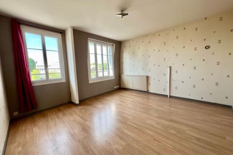 Wohnung in Lorient, Morbihan, Lorient - € 126.600 | Ref: 2H8E-CW3-4QQ - Foto 9