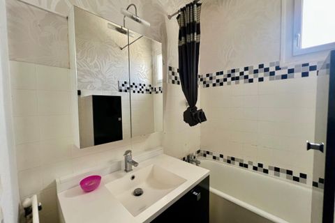 Wohnung in Lorient, Morbihan, Lorient - € 126.600 | Ref: 2H8E-CW3-4QQ - Foto 10