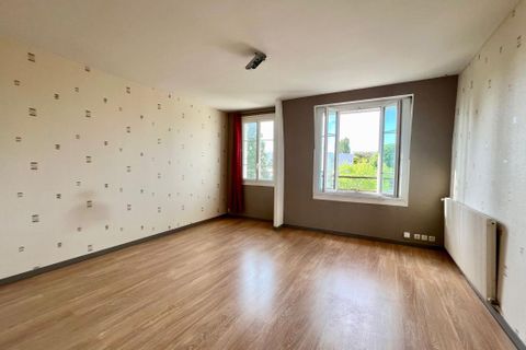 Wohnung in Lorient, Morbihan, Lorient - € 126.600 | Ref: 2H8E-CW3-4QQ - Foto 12