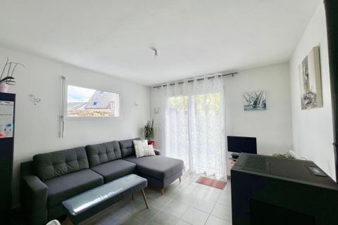 Villa a Merlevenez, Morbihan, Merlevenez - € 279.575 | Ref: W521-KC6-7J1 - foto 7