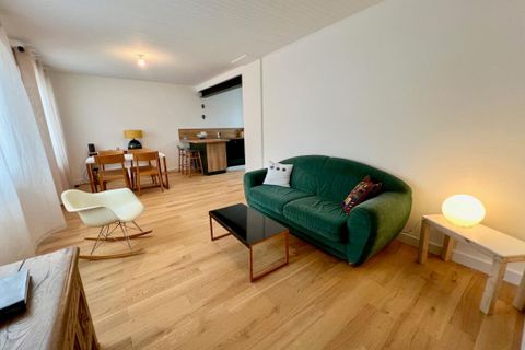 Villa i Riantec, Morbihan, Riantec - € 357.000 | Ref: UI7W-WQ2-73Q - foto 2
