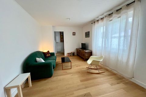Villa i Riantec, Morbihan, Riantec - € 357.000 | Ref: UI7W-WQ2-73Q - foto 4