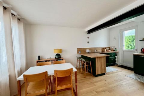 Villa i Riantec, Morbihan, Riantec - € 357.000 | Ref: UI7W-WQ2-73Q - foto 5