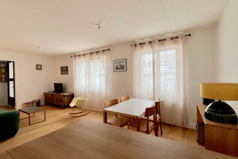 Villa i Riantec, Morbihan, Riantec - € 357.000 | Ref: UI7W-WQ2-73Q - foto 6