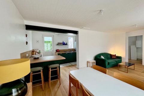 Villa i Riantec, Morbihan, Riantec - € 357.000 | Ref: UI7W-WQ2-73Q - foto 7