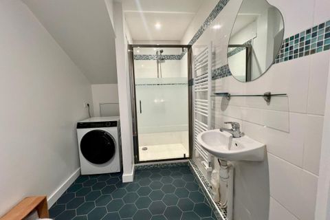 Villa i Riantec, Morbihan, Riantec - € 357.000 | Ref: UI7W-WQ2-73Q - foto 8