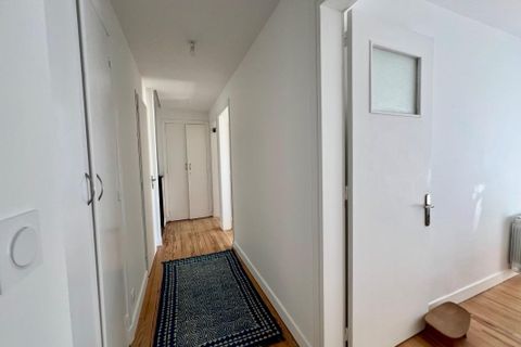 Villa i Riantec, Morbihan, Riantec - € 357.000 | Ref: UI7W-WQ2-73Q - foto 9