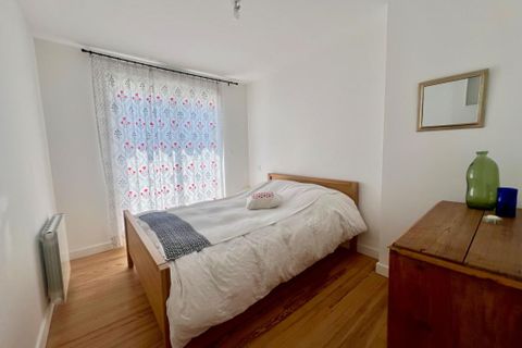 Villa i Riantec, Morbihan, Riantec - € 357.000 | Ref: UI7W-WQ2-73Q - foto 10