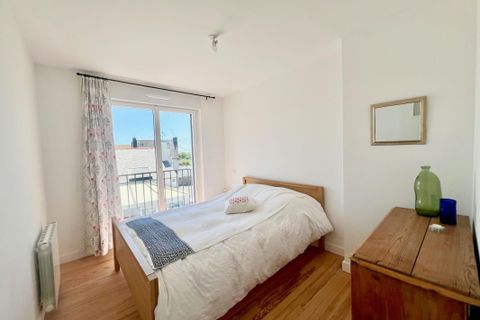 Villa i Riantec, Morbihan, Riantec - € 357.000 | Ref: UI7W-WQ2-73Q - foto 11