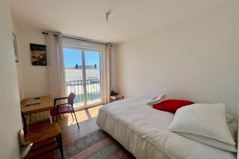 Villa i Riantec, Morbihan, Riantec - € 357.000 | Ref: UI7W-WQ2-73Q - foto 12