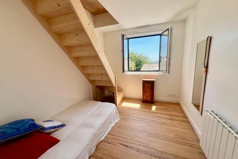 Villa i Riantec, Morbihan, Riantec - € 357.000 | Ref: UI7W-WQ2-73Q - foto 13