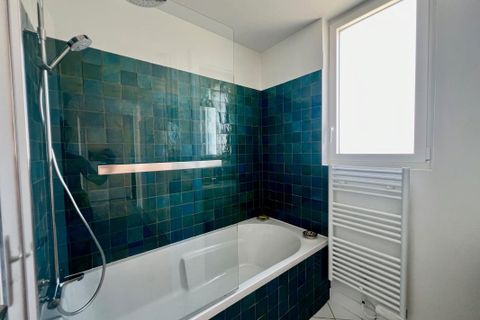 Villa i Riantec, Morbihan, Riantec - € 357.000 | Ref: UI7W-WQ2-73Q - foto 14