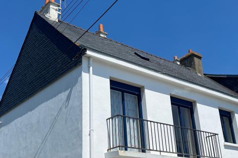 Villa i Riantec, Morbihan, Riantec - € 357.000 | Ref: UI7W-WQ2-73Q - foto 16