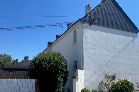Villa i Riantec, Morbihan, Riantec - € 357.000 | Ref: UI7W-WQ2-73Q - foto 17