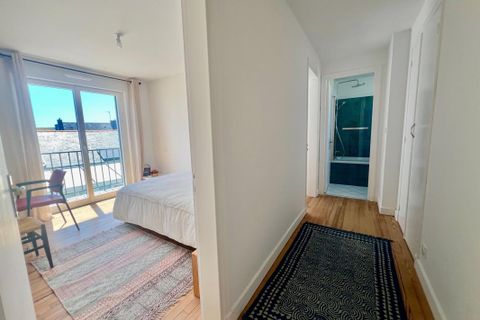 Villa i Riantec, Morbihan, Riantec - € 357.000 | Ref: UI7W-WQ2-73Q - foto 18