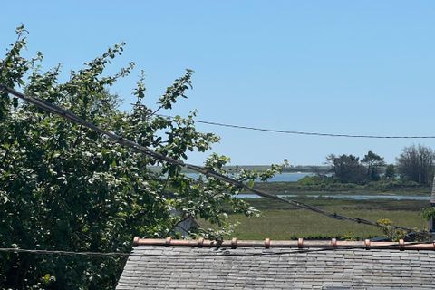 Villa i Riantec, Morbihan, Riantec - € 357.000 | Ref: UI7W-WQ2-73Q - foto 19