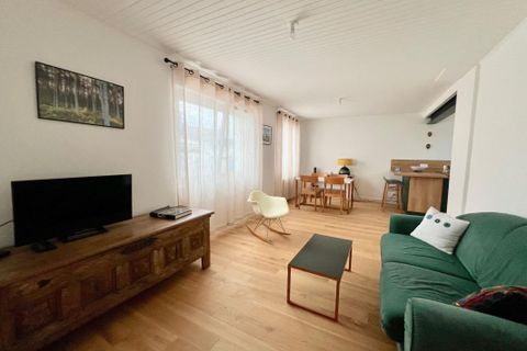 Villa i Riantec, Morbihan, Riantec - € 357.000 | Ref: UI7W-WQ2-73Q - foto 20