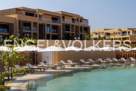 Lejlighed i Castro Marim, Faro, Castro Marim - € 880.000 | Ref: W-02ZMI4 - foto 2