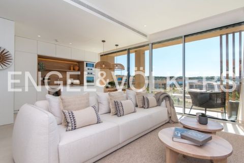 Lejlighed i Castro Marim, Faro, Castro Marim - € 880.000 | Ref: W-02ZMI4 - foto 6