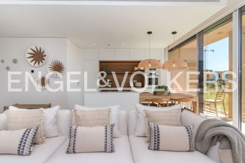 Lejlighed i Castro Marim, Faro, Castro Marim - € 880.000 | Ref: W-02ZMI4 - foto 7