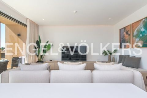 Lejlighed i Castro Marim, Faro, Castro Marim - € 880.000 | Ref: W-02ZMI4 - foto 8