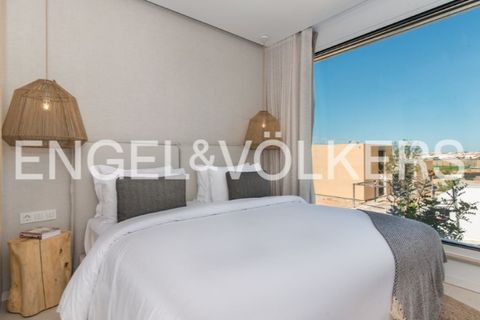 Lejlighed i Castro Marim, Faro, Castro Marim - € 880.000 | Ref: W-02ZMI4 - foto 11