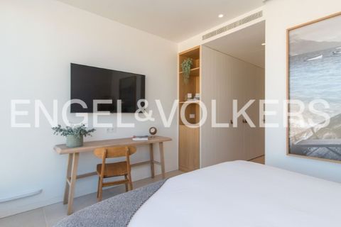 Lejlighed i Castro Marim, Faro, Castro Marim - € 880.000 | Ref: W-02ZMI4 - foto 12