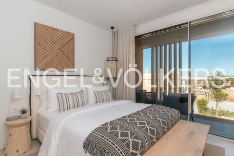 Lejlighed i Castro Marim, Faro, Castro Marim - € 880.000 | Ref: W-02ZMI4 - foto 14
