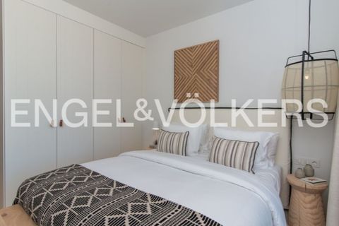 Lejlighed i Castro Marim, Faro, Castro Marim - € 880.000 | Ref: W-02ZMI4 - foto 15