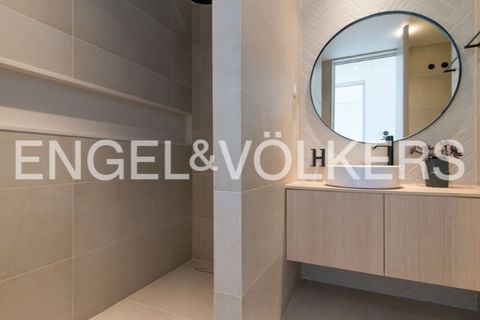 Lejlighed i Castro Marim, Faro, Castro Marim - € 880.000 | Ref: W-02ZMI4 - foto 18