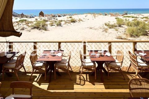 Lejlighed i Castro Marim, Faro, Castro Marim - € 880.000 | Ref: W-02ZMI4 - foto 24