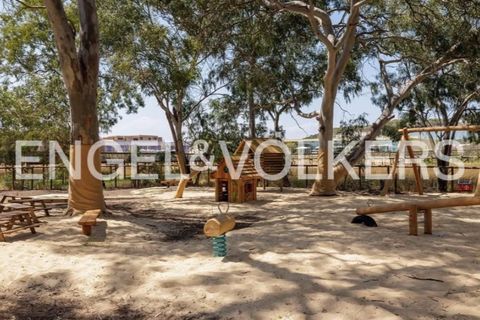 Lejlighed i Castro Marim, Faro, Castro Marim - € 880.000 | Ref: W-02ZMI4 - foto 25
