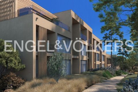 Lejlighed i Castro Marim, Faro, Castro Marim - € 880.000 | Ref: W-02ZMI4 - foto 29