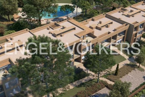 Lejlighed i Castro Marim, Faro, Castro Marim - € 880.000 | Ref: W-02ZMI4 - foto 31
