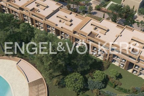 Lejlighed i Castro Marim, Faro, Castro Marim - € 880.000 | Ref: W-02ZMI4 - foto 32