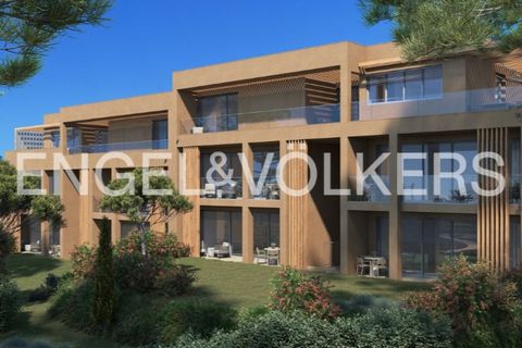 Lejlighed i Castro Marim, Faro, Castro Marim - € 880.000 | Ref: W-02ZMI4 - foto 34