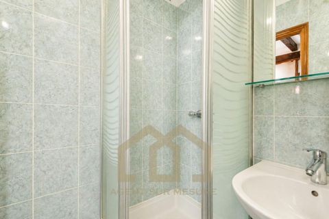 Lejlighed i Paris, Paris, Paris - € 329.000 | Ref: VA3170-AGENT3 - foto 8