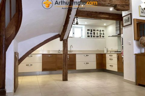 Villa i Cailhau, Aude, Cailhau - € 350.000 | Ref: 87110378 - foto 3